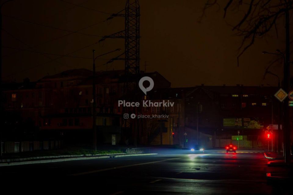 ��������� �������: � �������� ������� �������������� ����� ����� ������� �� ������� ����������