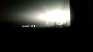 Стабилизировать энергосистему пока не удаётся: