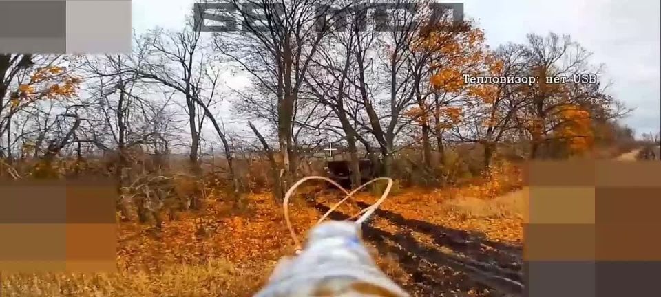  -21 &quot;&quot;   FPV &quot;&quot; 68 