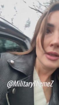 Обстановка в Харькове. "Света нету, воды нету, тепла нет"… Зато есть мова