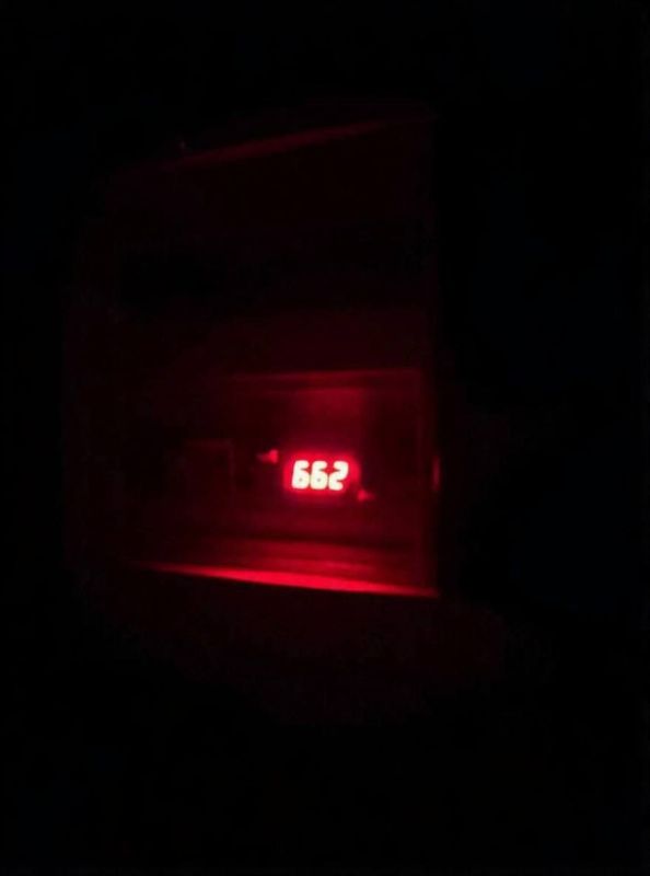 WarGonzo: ����� �� ��� � ������ ���������� ���������� ������ �������