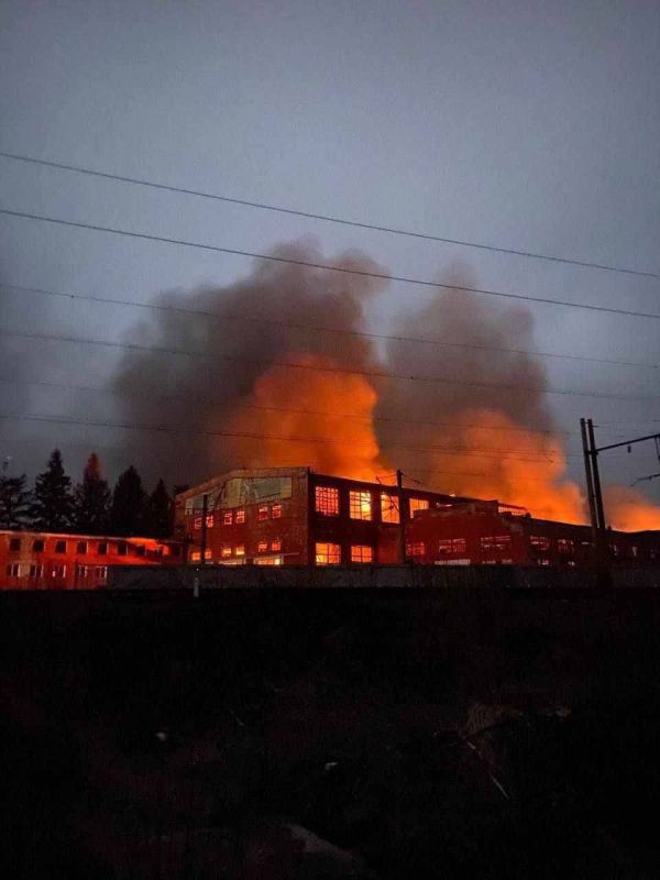 ���� ����: �� �� ����� ������� ����� �� �������� � ���� �������� �������