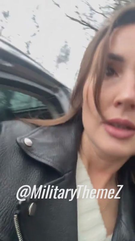   . &quot; ,  ,  &quot;   