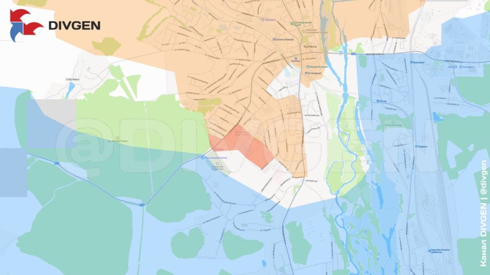 ����� ����� ������ ������� ����� "DivGen":