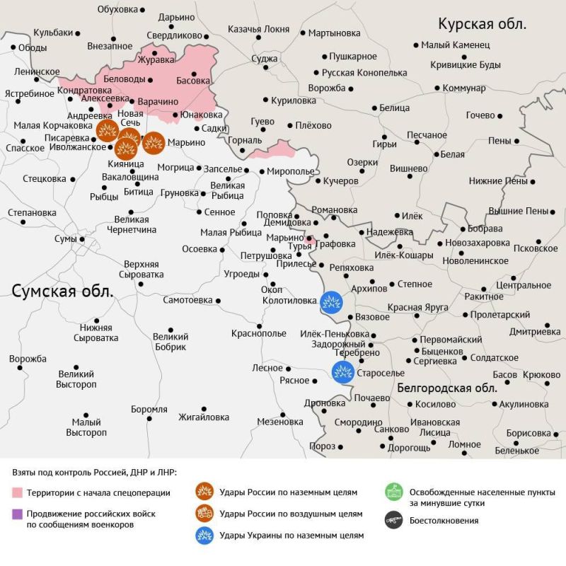 ����� ������ �������� � ���� ��� �� 10 ������ 2025 ����