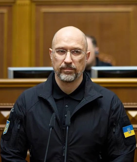 «Будем принуждать Москву к миру»: Киев грозит ударами вглубь России «Будем принуждать Москву к миру»: Киев грозит ударами вглубь России