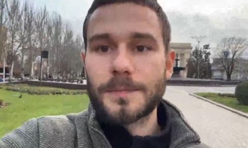 Владимир Разин: На Украине будут отключение света до 12 часов в сутки еще несколько недель — Трипольская и Змиевская ТЭС не работают