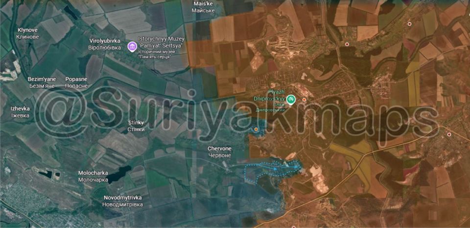 ����������� �����������: ���������� ������ ���������� ��������� ����������� � ����� ����� ������ ��������, ��������� �������� ��� ����� ������� ����� ������� ������������ � ������� � ����� � �����������������