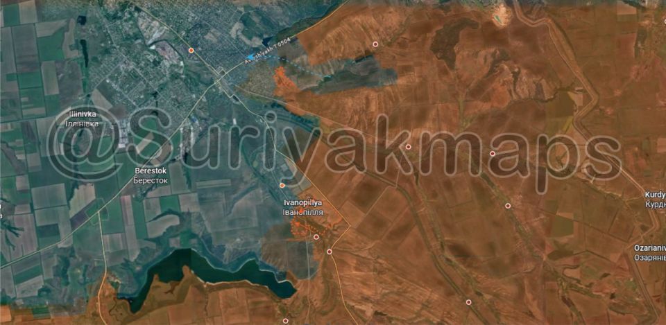 ����������� �����������: ���������� ������ ���������� ��������� ����������� � ����� ����� ������ ��������, ��������� �������� ��� ����� ������� ����� ������� ������������ � ������� � ����� � �����������������