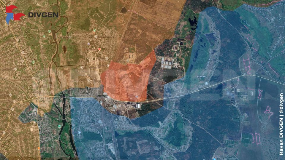 �������. ��������� ������������� ������ ���������� ��������� ������������� ������� � ��� ������ ����������� � �������� ��������� ����� ��������