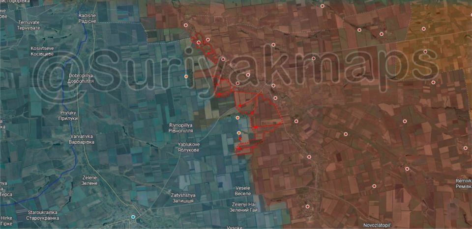 ����������� �����������: ���������� ������ ���������� ��������� ����������� � ����� ����� ������ ��������, ��������� �������� ��� ����� ������� ����� ������� ������������ � ������� � ����� � �����������������