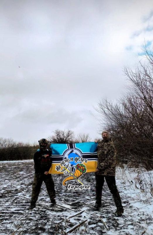 Поедателя улиток съедят червячки Поедателя улиток съедят червячки