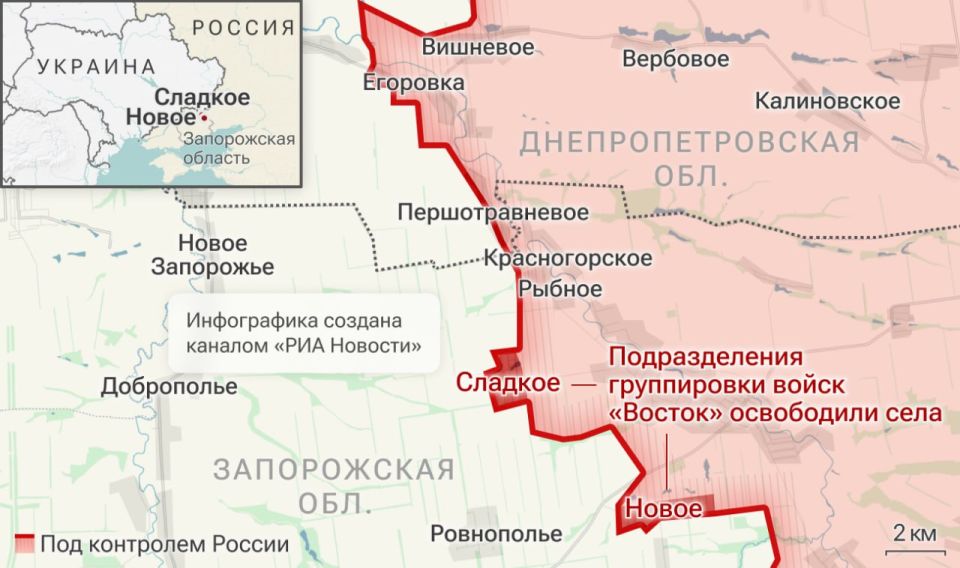 ������������. ���������� � ������� ������� �� 10 ������