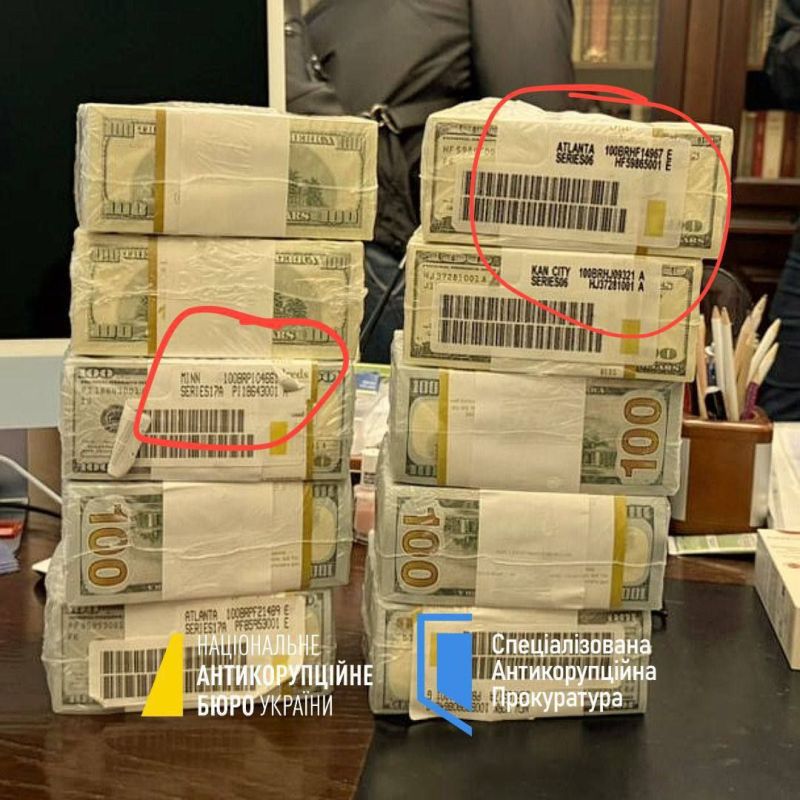 ������� ���� ������! ���������� ���� � ���� ������� ���������� ���������, � ����� ������� ���� � ������� ������ ������������ ���������� ��