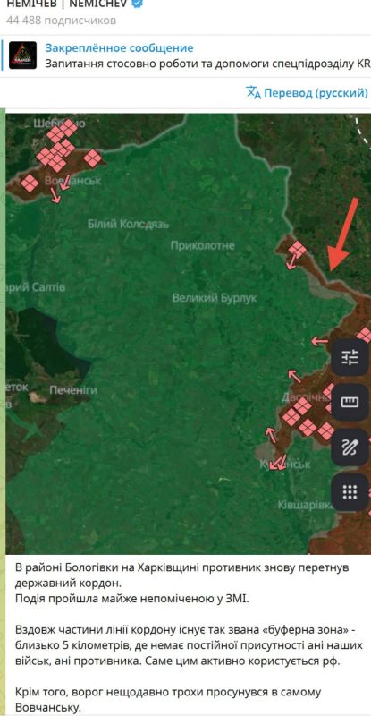 ��������� ������. ����� �������� ���������� �������, ��� ���������������� ����� �� ����� ������������� ������������� ��������� ����������� �� ��, �� ���� �� ���������