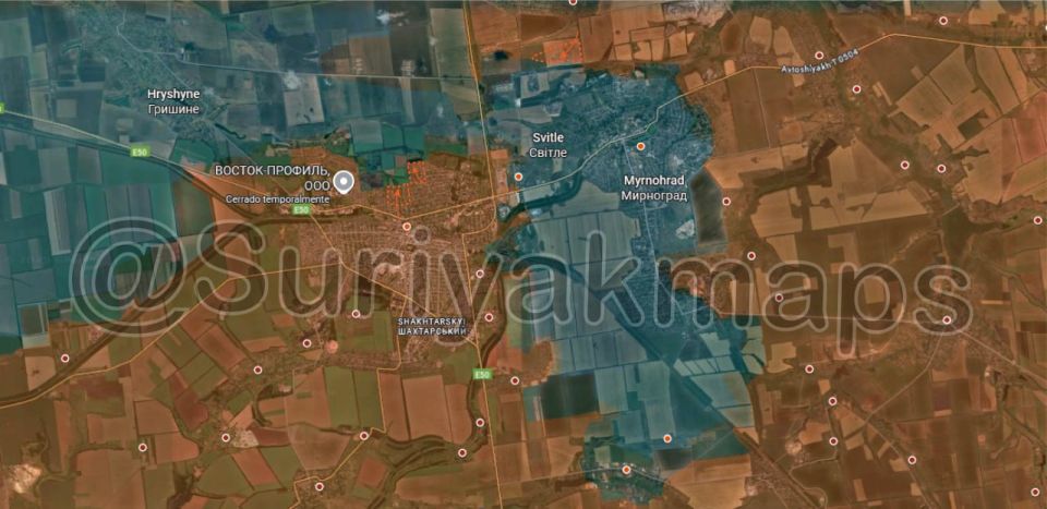 ����������� �����������: ���������� ������ ���������� ��������� ����������� � ����� ����� ������ ��������, ��������� �������� ��� ����� ������� ����� ������� ������������ � ������� � ����� � �����������������