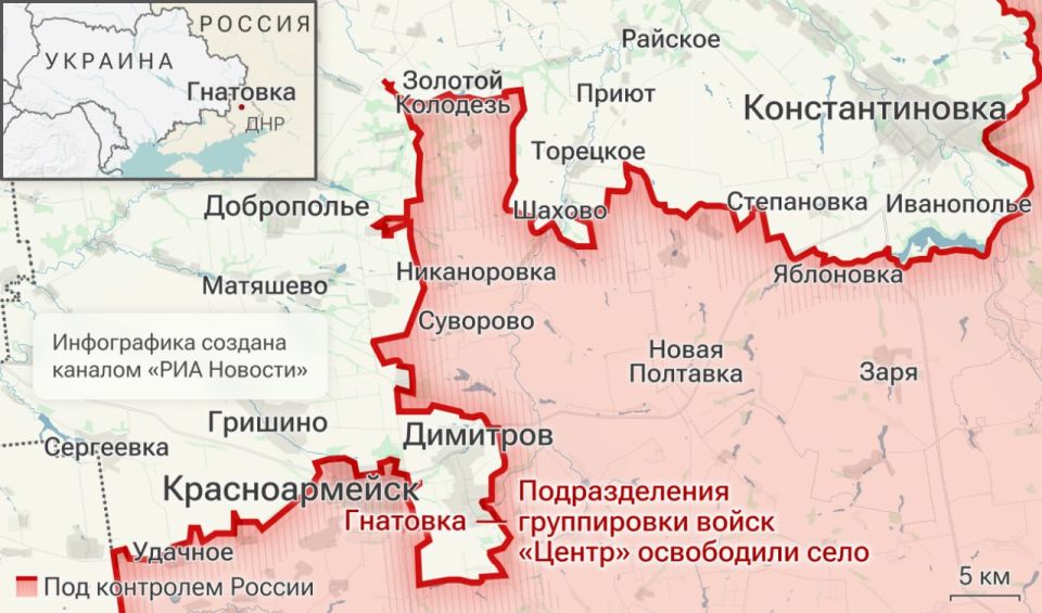 ������������. ���������� � ������� ������� �� 10 ������