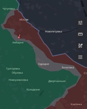          ,        ,    KRAKEN    ,    DeepState