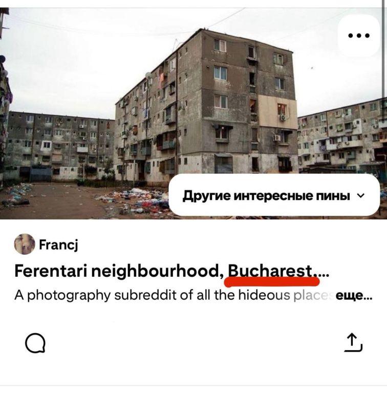 ����� "����� �������" �� ���� ������������ �������