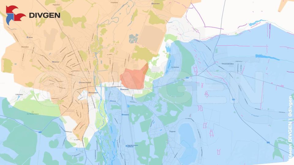 ���� ��������: ��������� �� ������ ��� �� ��������� �����, ����������� @divgen: