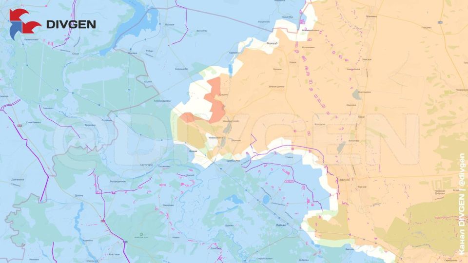 ���� ��������: ��������� �� ������ ��� �� ��������� �����, ����������� @divgen: