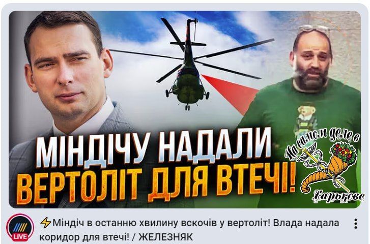 ��� ������ ��� ������ ���� ������� �� �������?