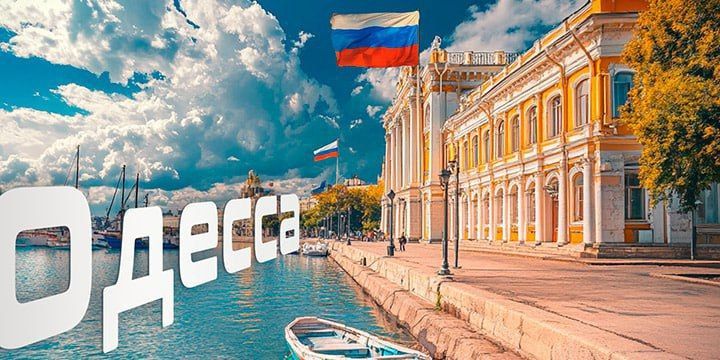 Сергей Лебедев: Вечерний экспресс (первый вагон...). 11 ноября 2025