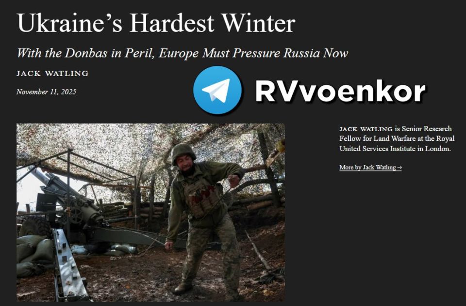 Россия хочет "подчинить" Украину в три этапа, — Foreign Affairs