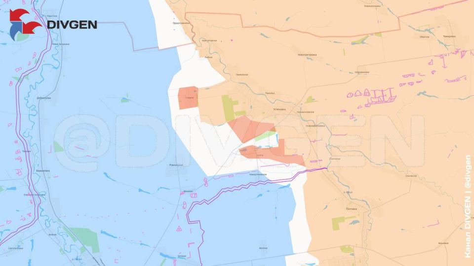 ���� ��������: ��������� �� ������ ��� �� ��������� �����, ����������� @divgen: