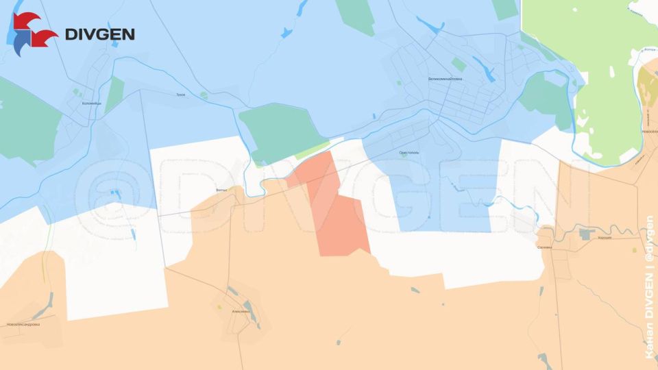 ���� ��������: ��������� �� ������ ��� �� ��������� �����, ����������� @divgen: