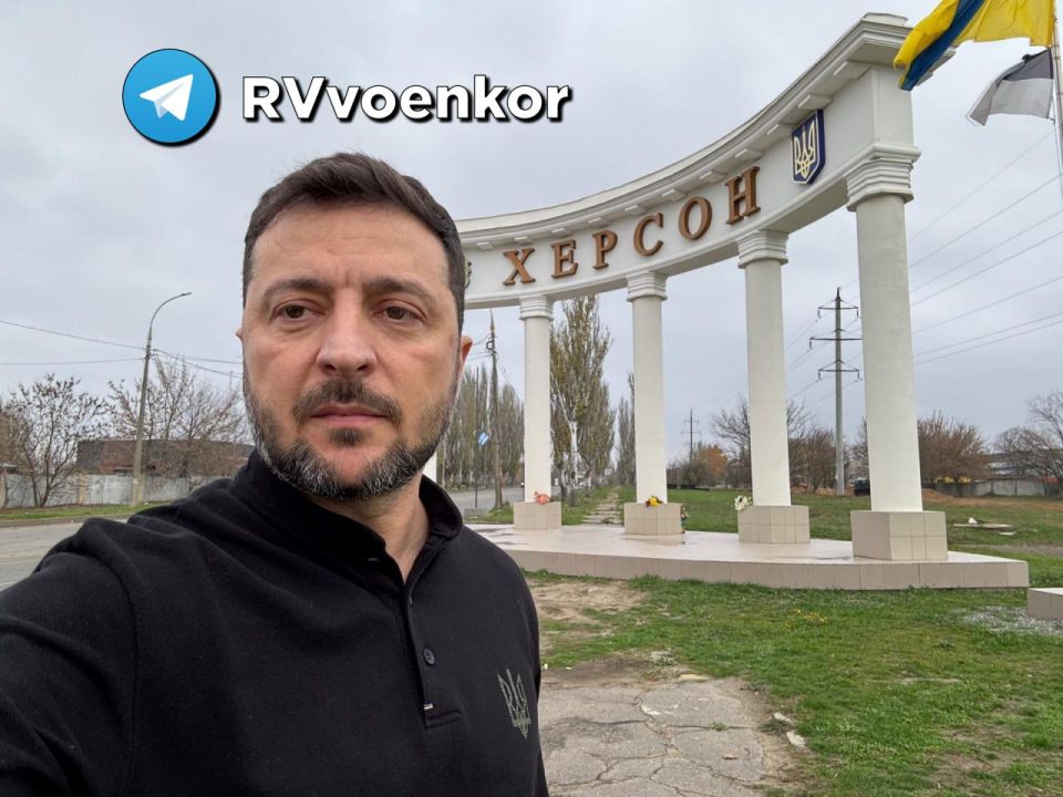 ����� ������! - �������� ����������� ������� ���������� � ������, ���� �� �� �� �������, �� �����������