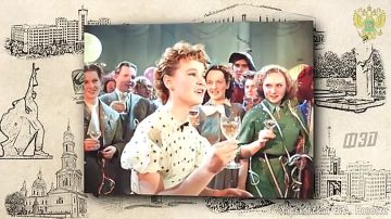 90 лет со дня рождения знаменитой, любимой, легендарной харьковчанки Людмилы Гурченко