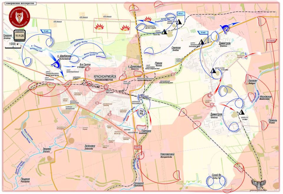 ����� ���������: ������� ��� �� ������� ������������ ����������� ������� �������� ������ � ������ 11 ������ 2025 ����