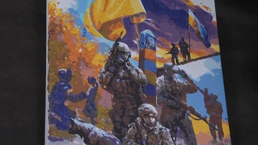 Кабмин Украины в спешке лепит антикризы