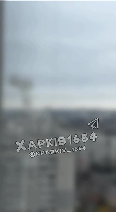 Армен Гаспарян: Азартное утро выдаось в Харькове ГАСПАРЯН | ГАСПАРЯН