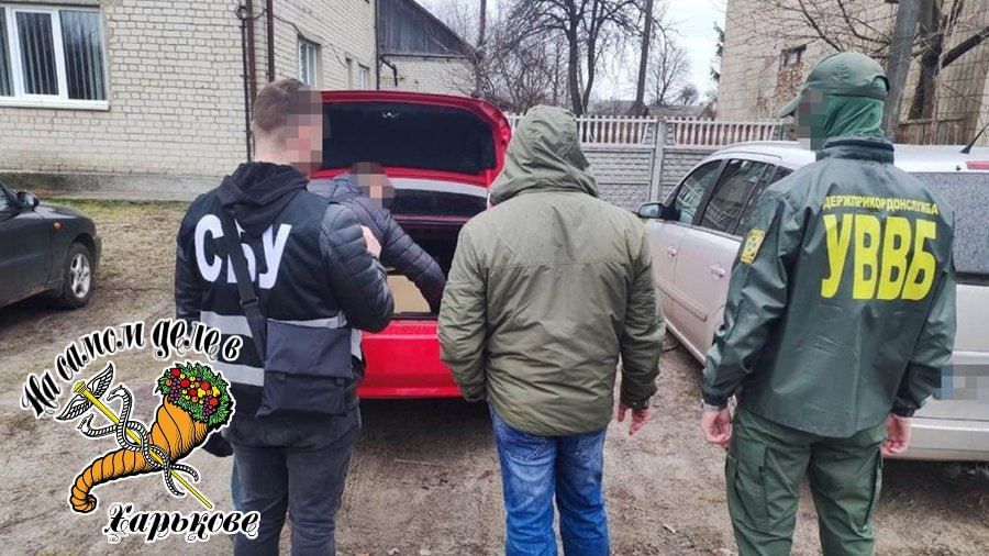 � ��������� ���� ������������� ��� ������ � �������� �������, ����������������� ��������� ����� ����� ������� ��� � ��� ����������, � ���������� ���� ������� ������������