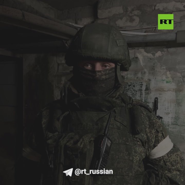 Российские военные в Купянске зачистили от ВСУ ещё три улицы и уничтожили 15 вэсэушников