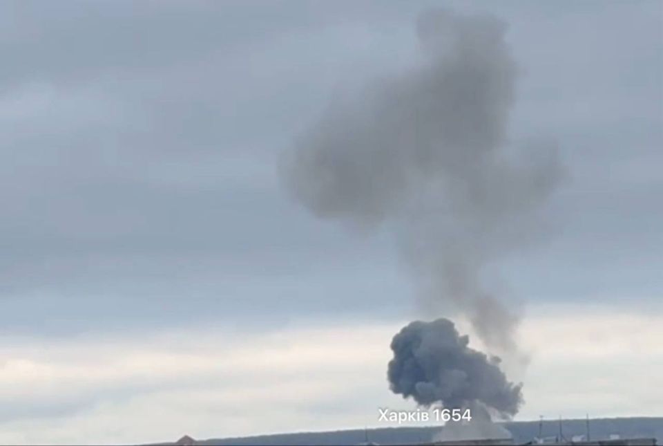 ��� ����� ������� � ��������