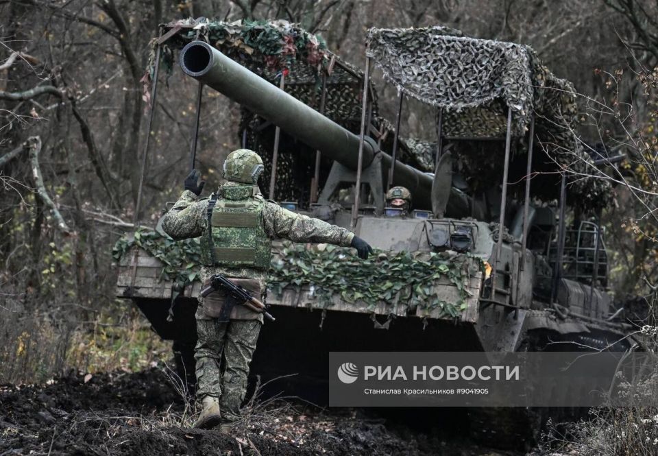 ��������� �������: ������ ������ ������� ���������� ����� 2�7 ������ ����������� ������ �� ����������� �����������