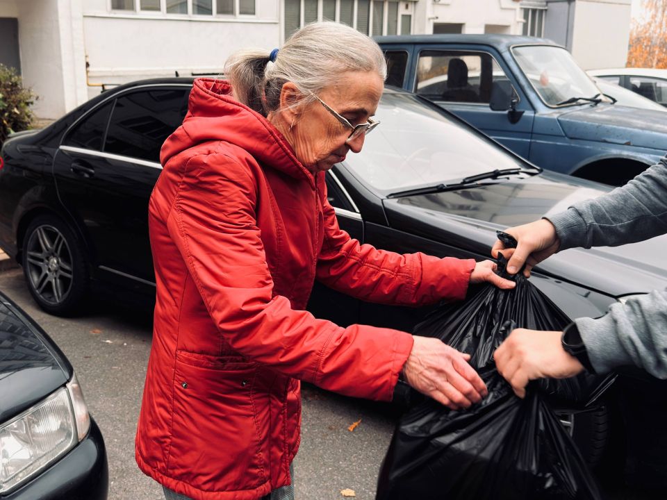 �������� ������ ������ ������� ������ ���������� ���������� �������� ������������ ������ ������, ����������� � ������� ��������� ��������