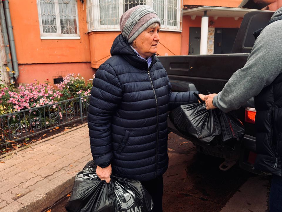 �������� ������ ������ ������� ������ ���������� ���������� �������� ������������ ������ ������, ����������� � ������� ��������� ��������