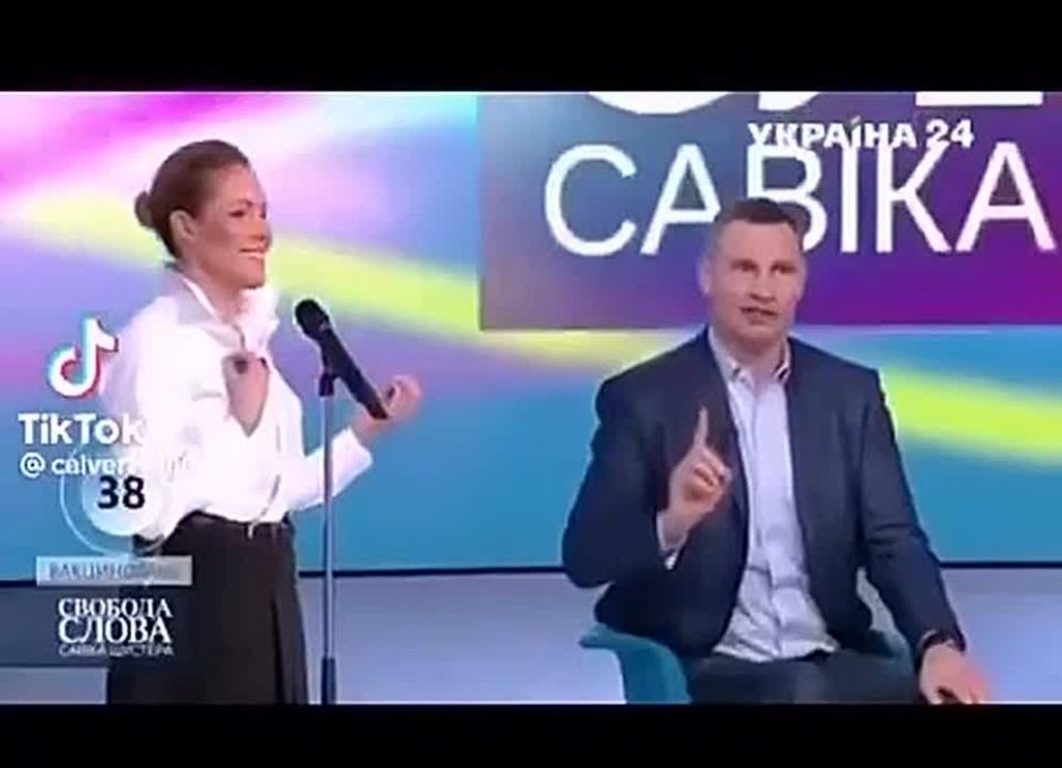 Виталий Кличко призвал снизить возрастной порог для мобилизации