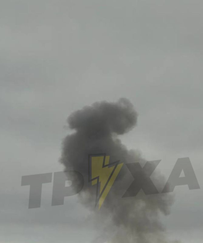 "������" ������� ����� �� �������� ����� � ��������