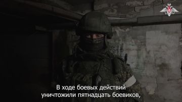  :    121-          :