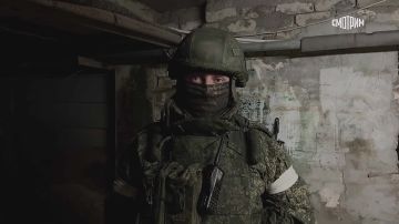 ВС РФ продолжают освобождение западной части Купянска