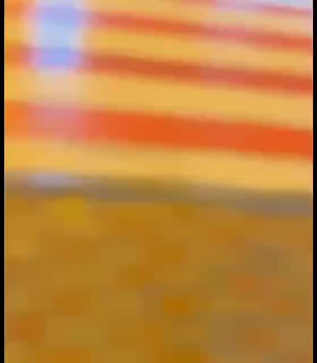 #бандеровская_оккупация: людоловы все больше смахивают на латиноамериканские картели