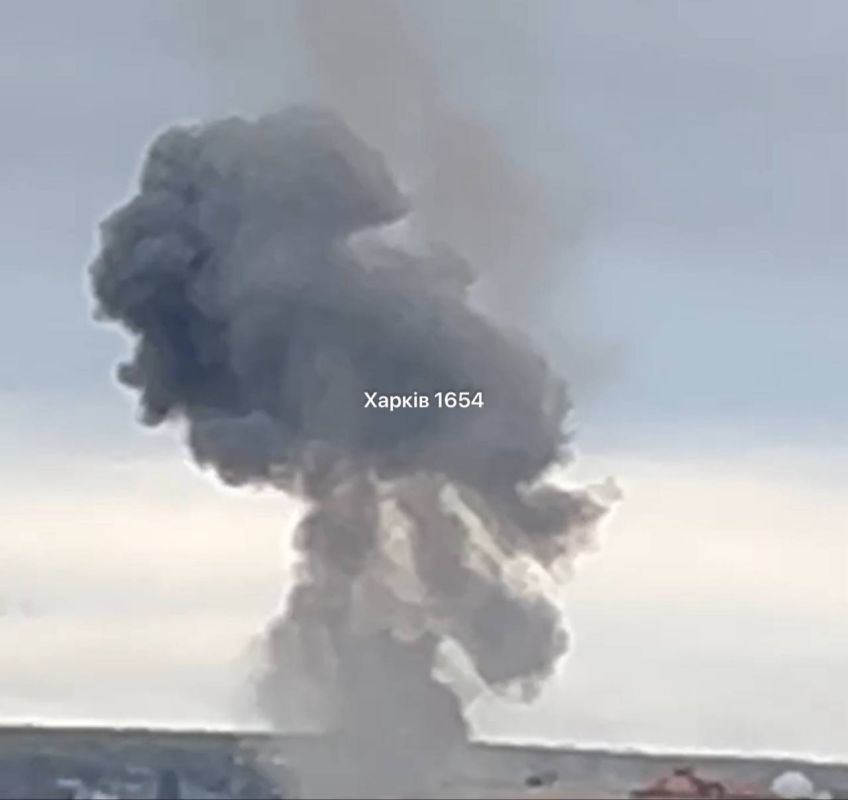 ����� ��������: �������� ���� ������� � �������� �������� | ��������