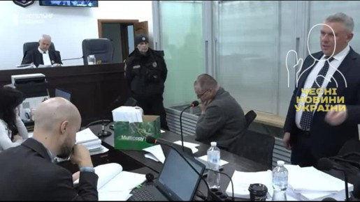 !    ,         ,    &quot;&quot;