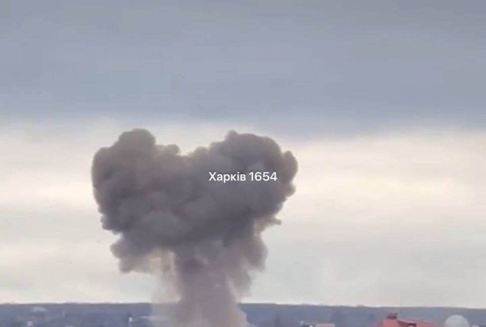 ��� ����� ������� � ��������