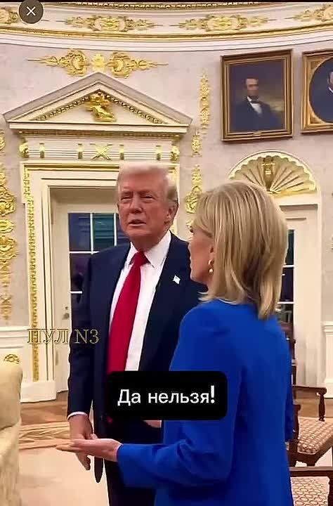 «Нельзя имитировать золото. Не существует краски, которая могла бы имитировать золото»: